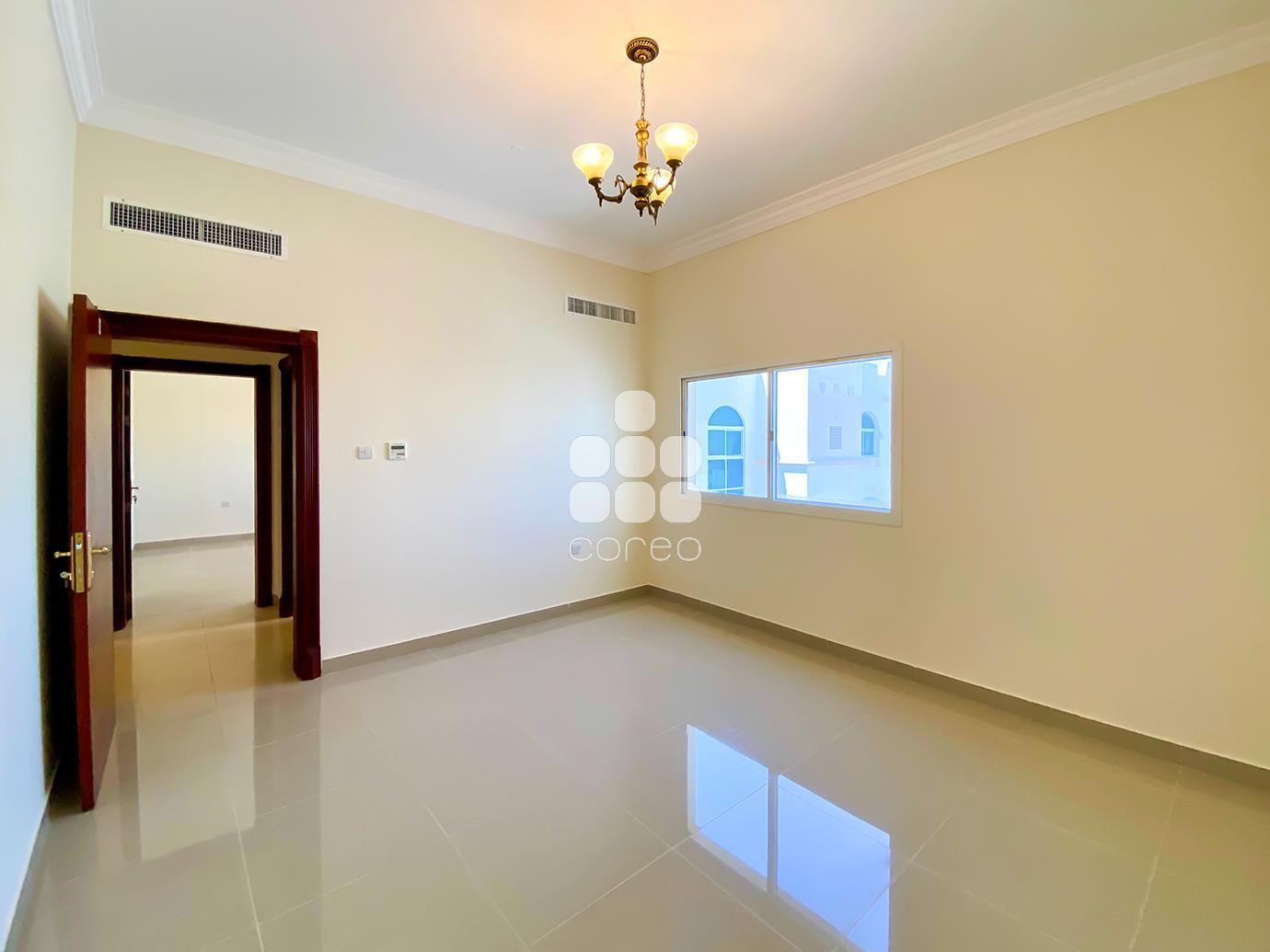 Image of property for rent sale in Qatar apartments villas offices