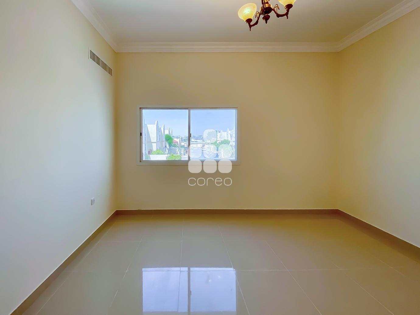 Image of property for rent sale in Qatar apartments villas offices