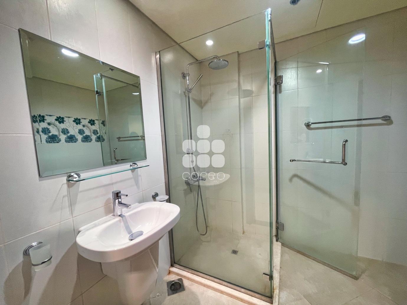 Image of property for rent sale in Qatar apartments villas offices