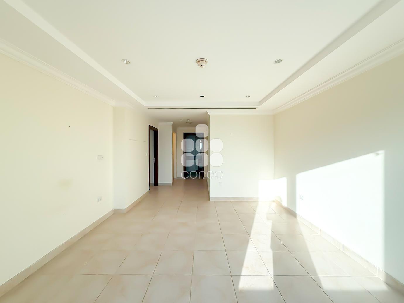 Image of property for rent sale in Qatar apartments villas offices