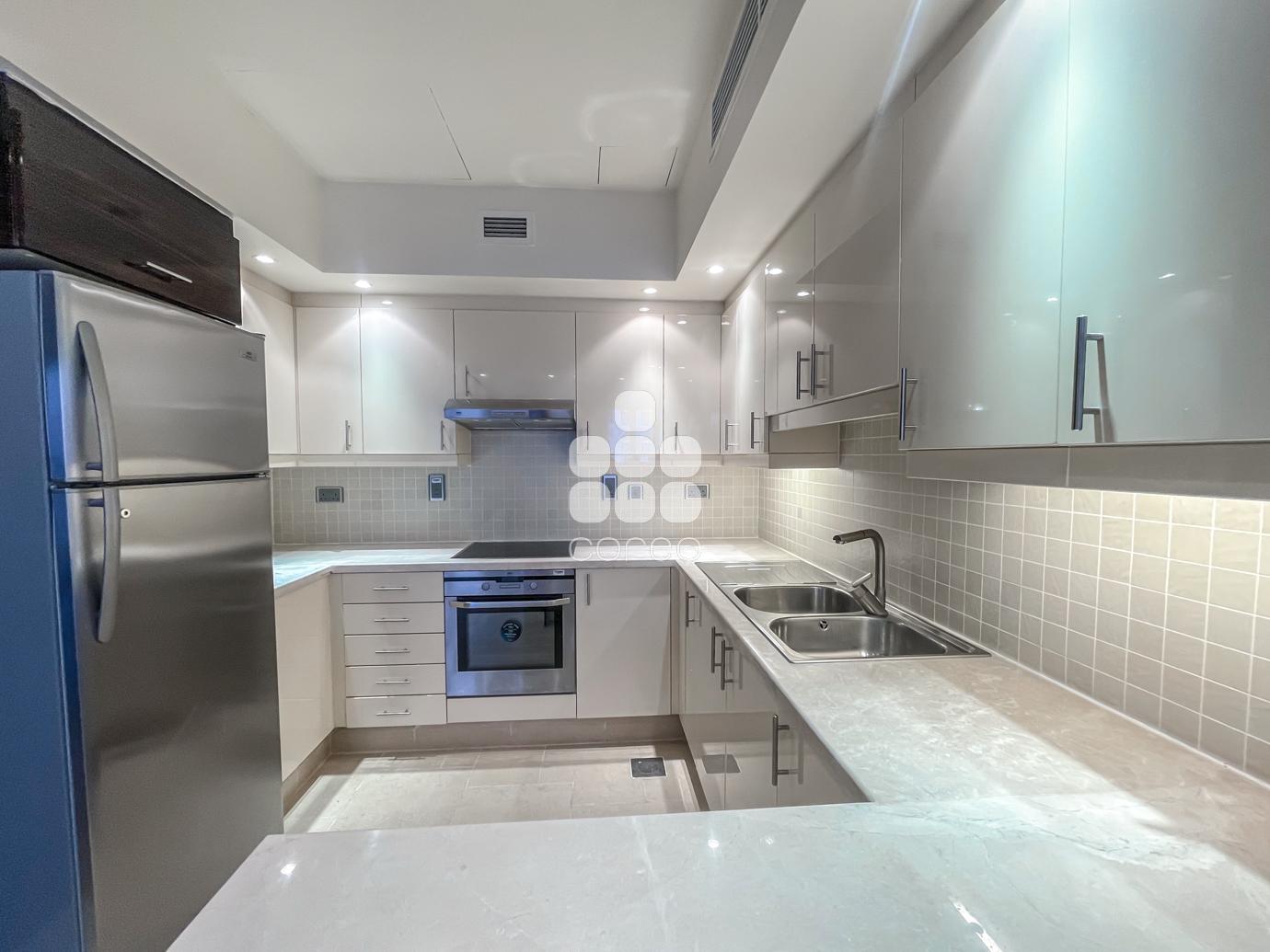 Image of property for rent sale in Qatar apartments villas offices