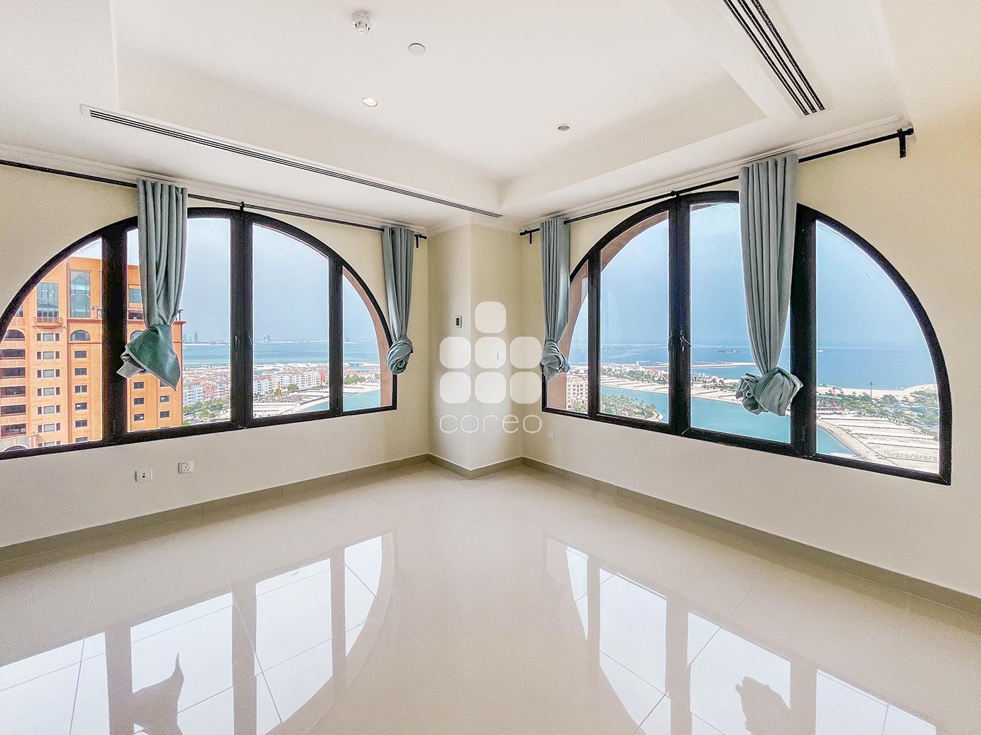 Image of property for rent sale in Qatar apartments villas offices
