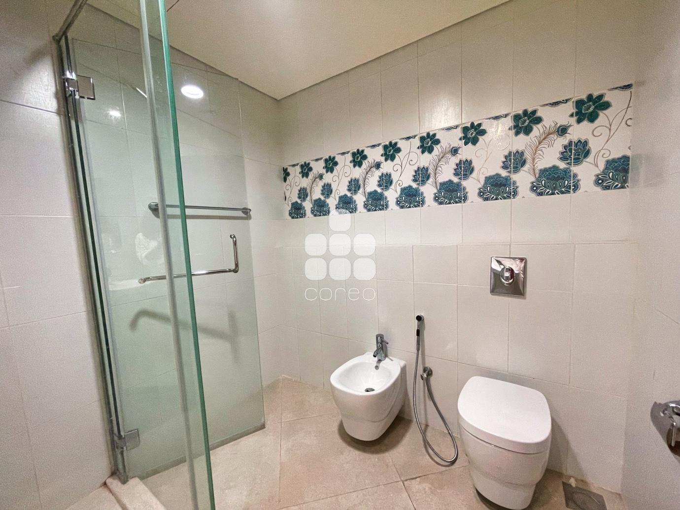 Image of property for rent sale in Qatar apartments villas offices