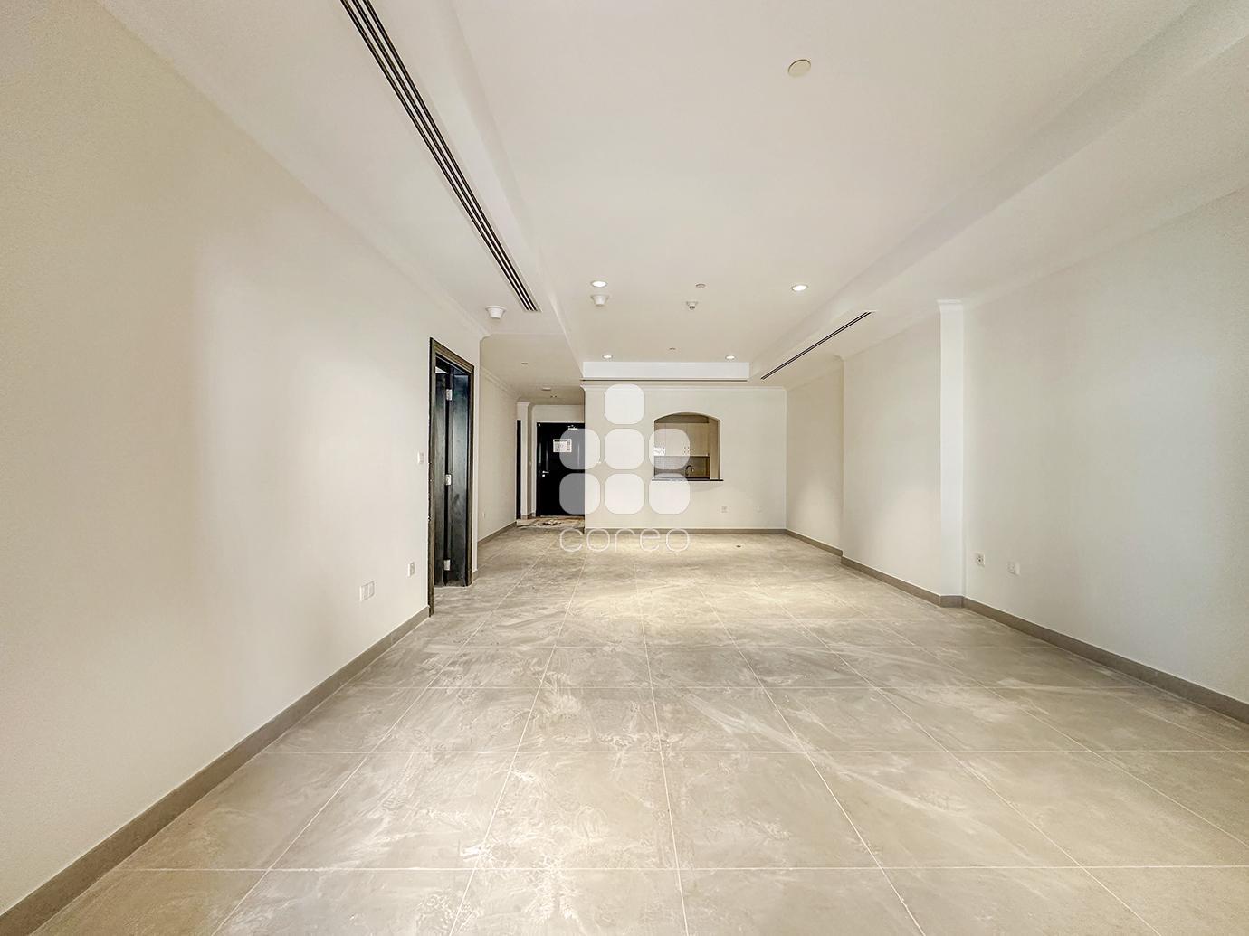 Image of property for rent sale in Qatar apartments villas offices