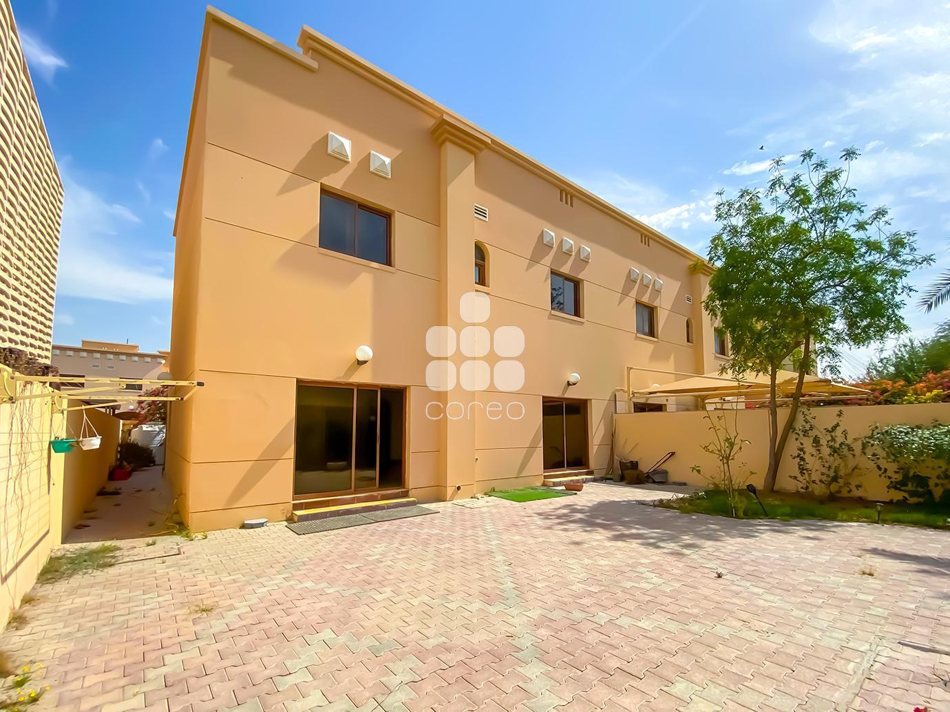 Image of property for rent sale in Qatar apartments villas offices