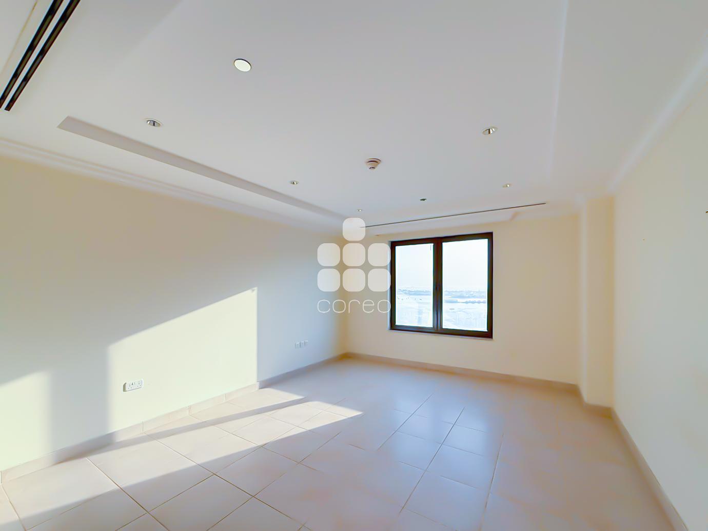 Image of property for rent sale in Qatar apartments villas offices