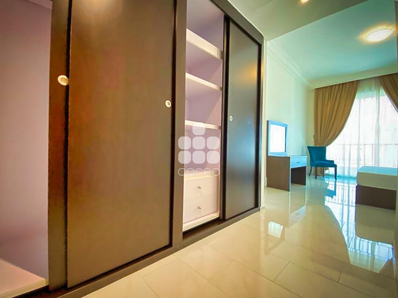 Image of property for rent sale in Qatar apartments villas offices