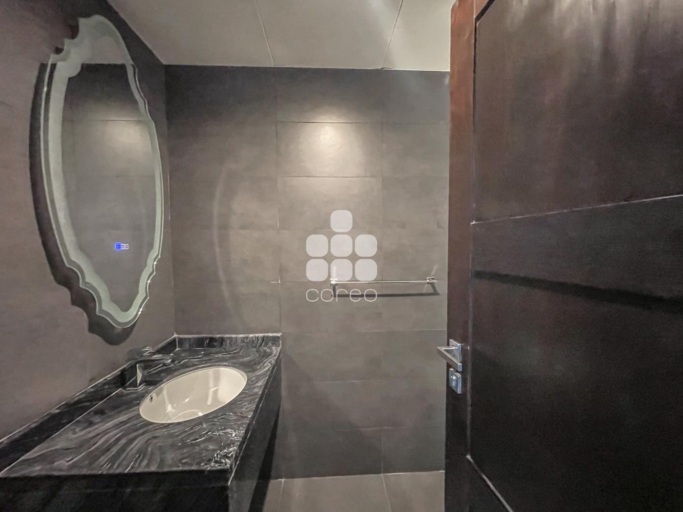 Image of property for rent sale in Qatar apartments villas offices