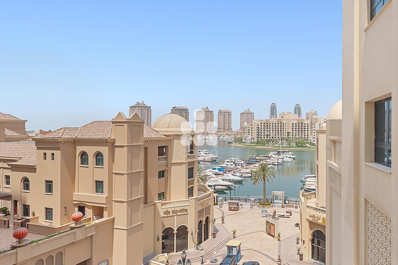 JUST LISTED | MODERN 1BR | EXCLUSIVE HIGH-RISE