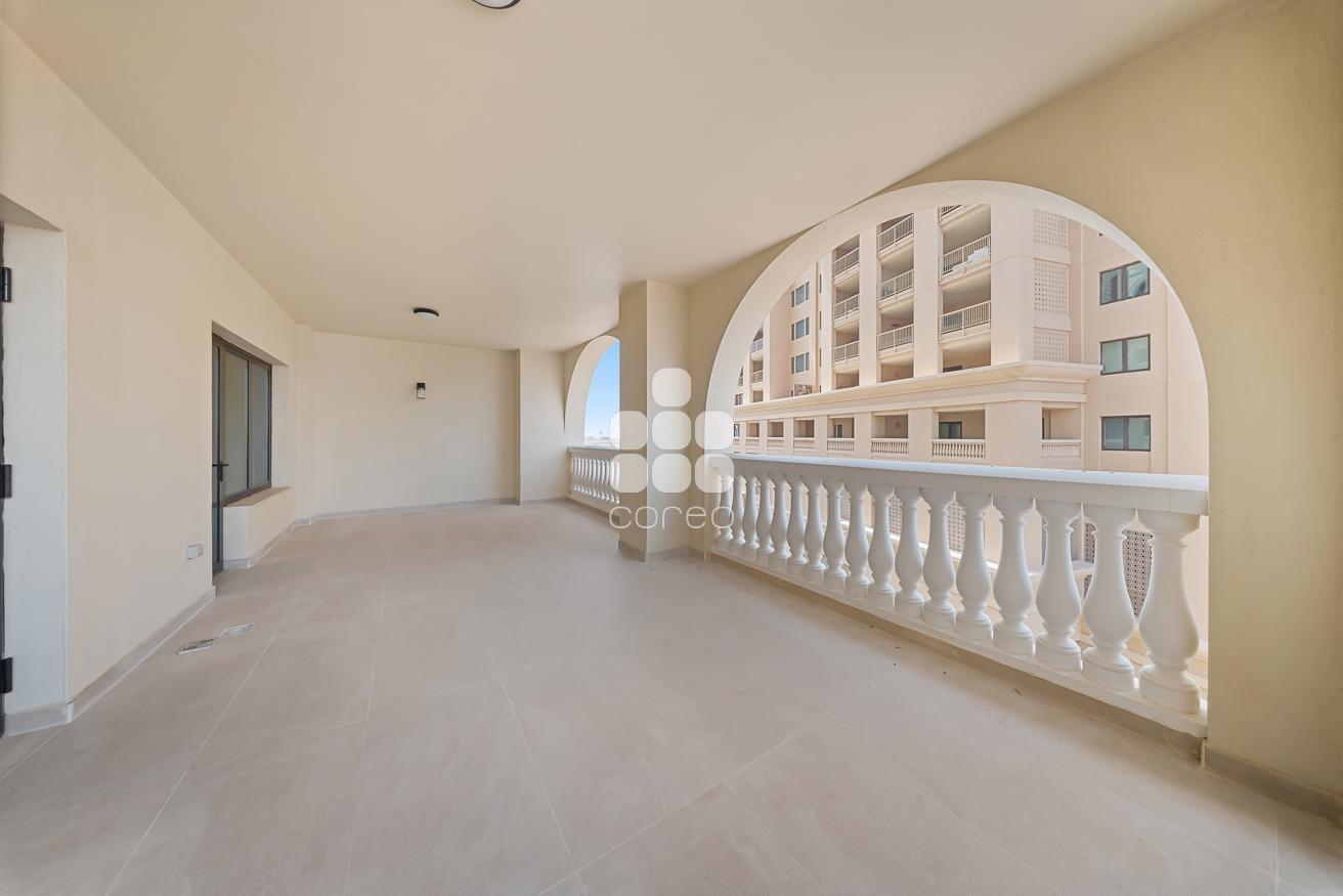 Image of property for rent sale in Qatar apartments villas offices