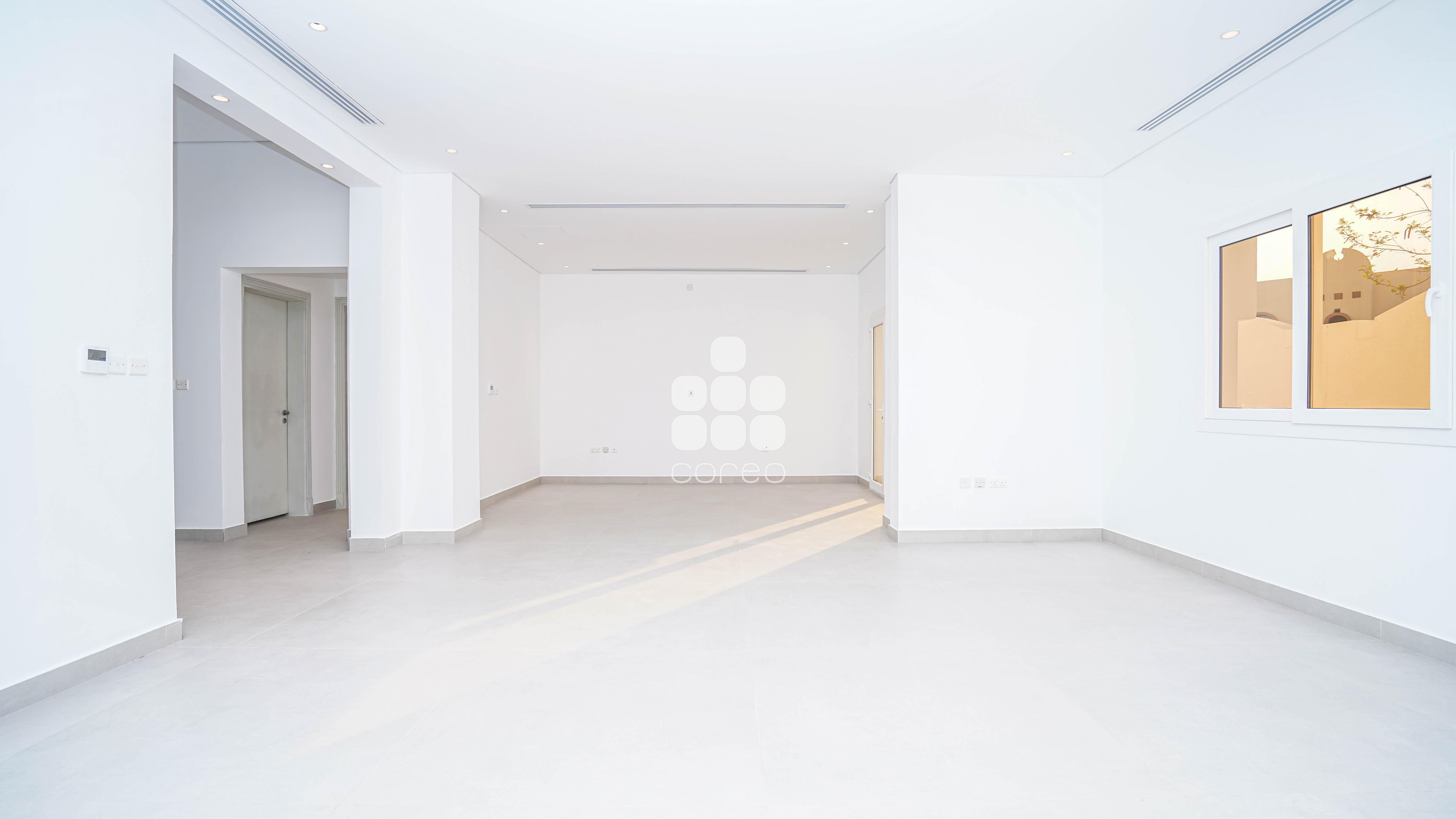 Image of property for rent sale in Qatar apartments villas offices