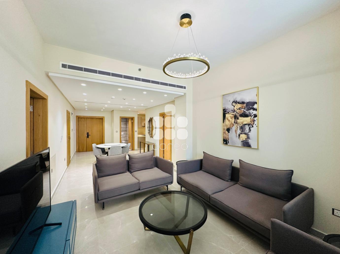 Image of property for rent sale in Qatar apartments villas offices