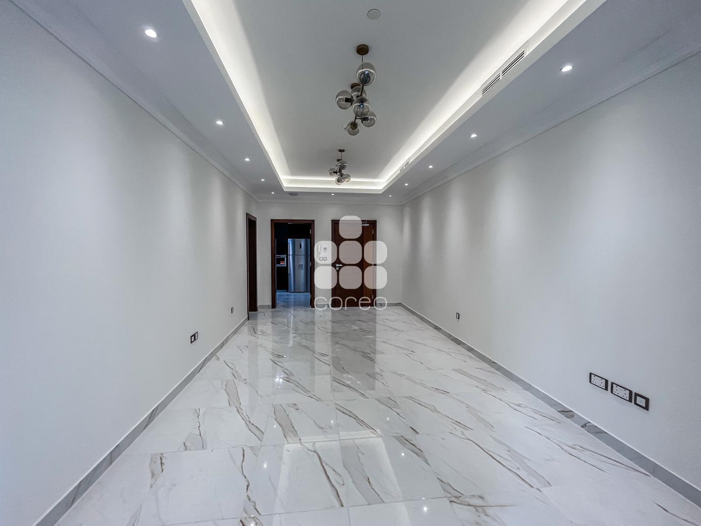 Image of property for rent sale in Qatar apartments villas offices