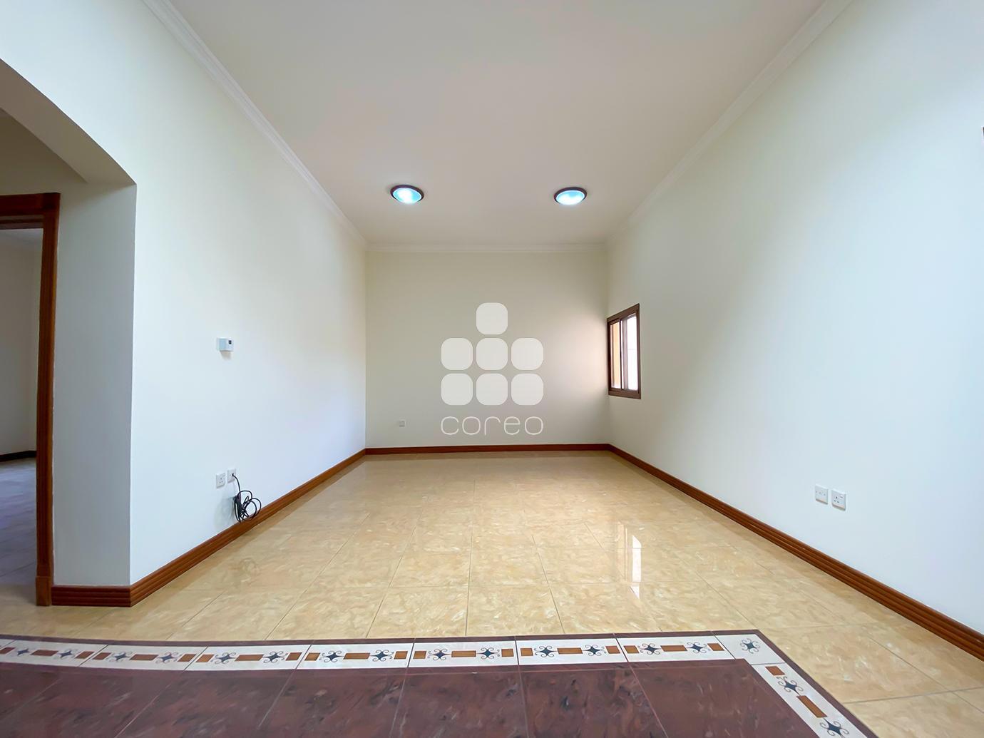 Image of property for rent sale in Qatar apartments villas offices