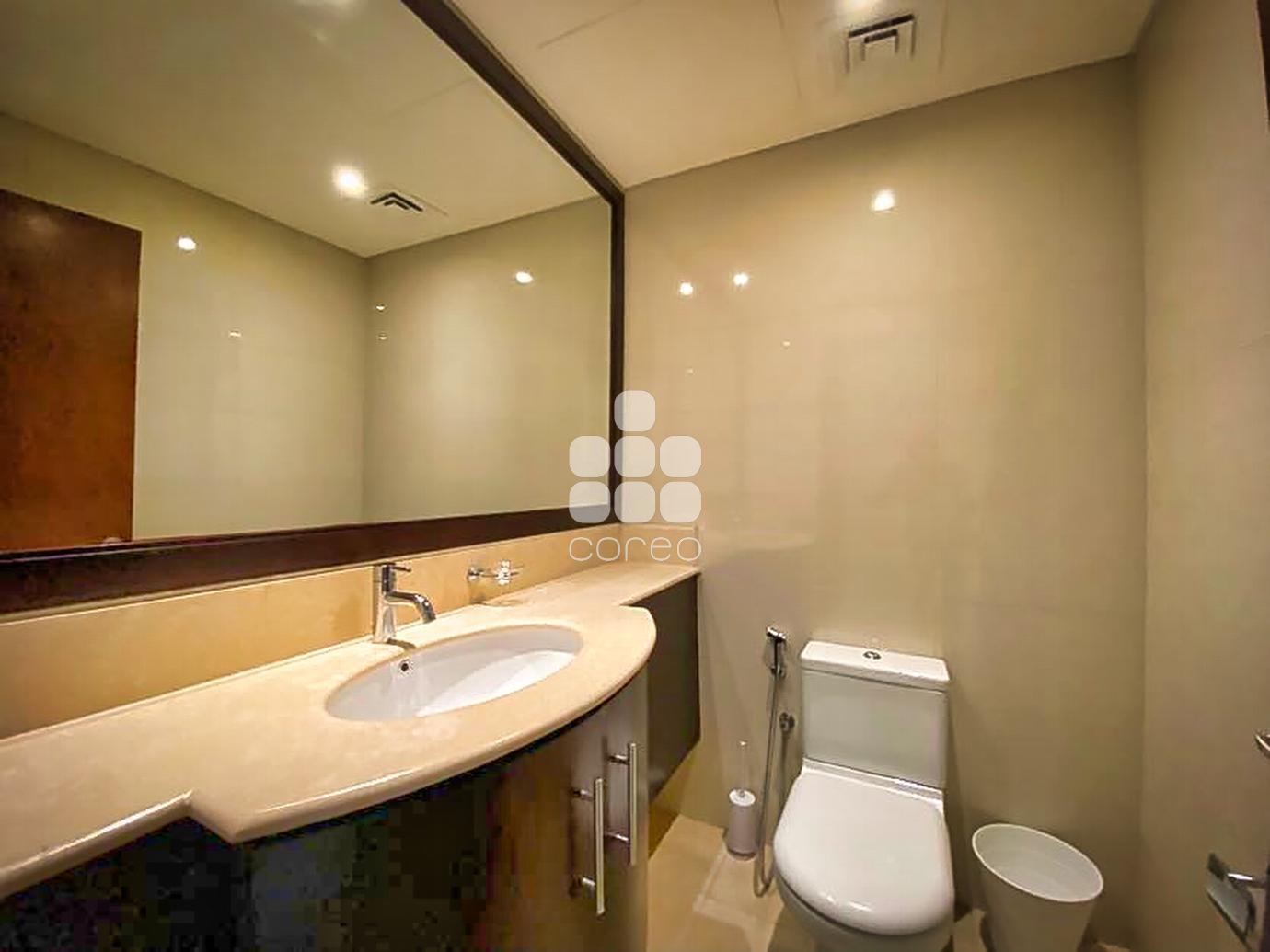 Image of property for rent sale in Qatar apartments villas offices