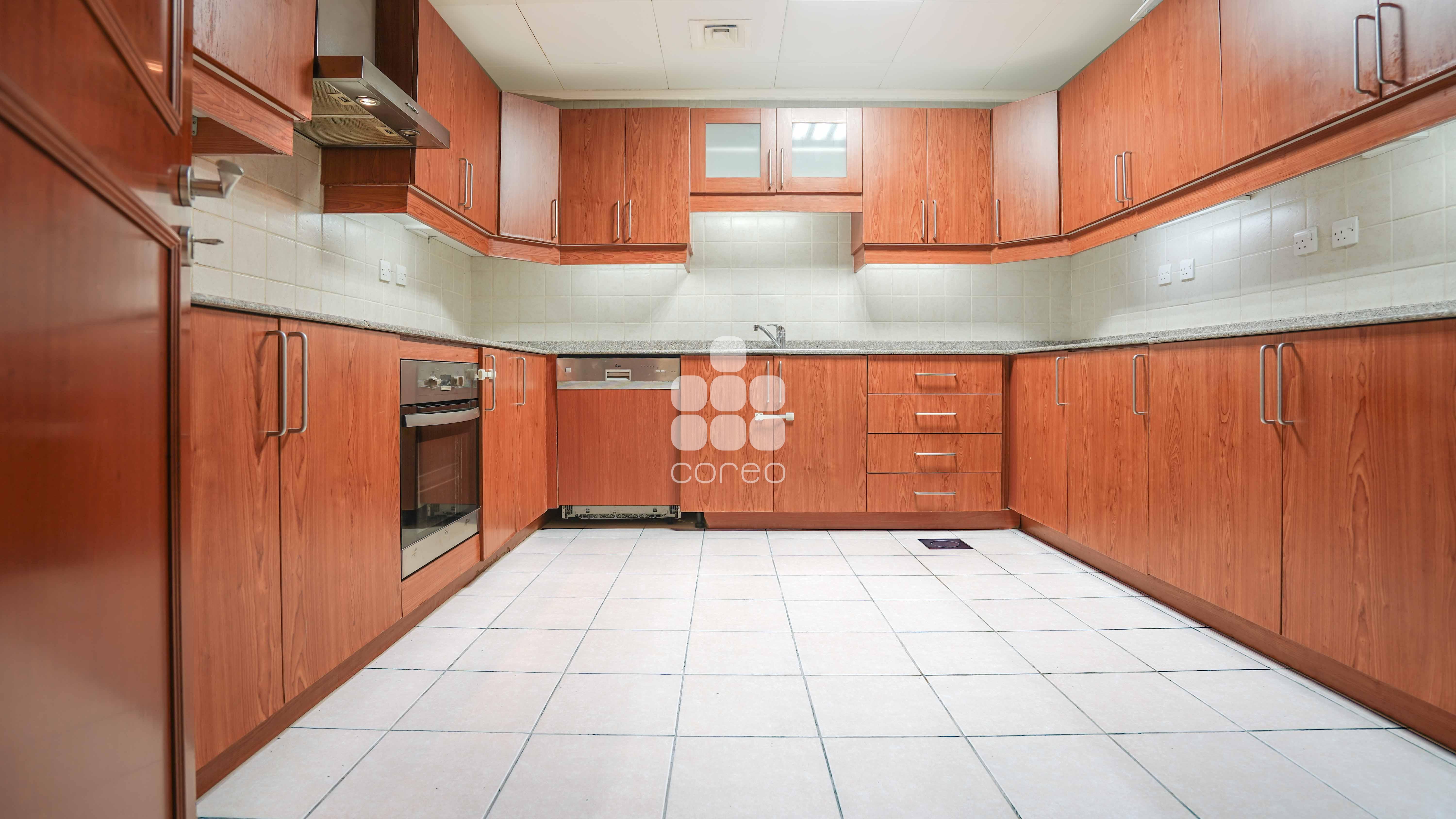 Image of property for rent sale in Qatar apartments villas offices