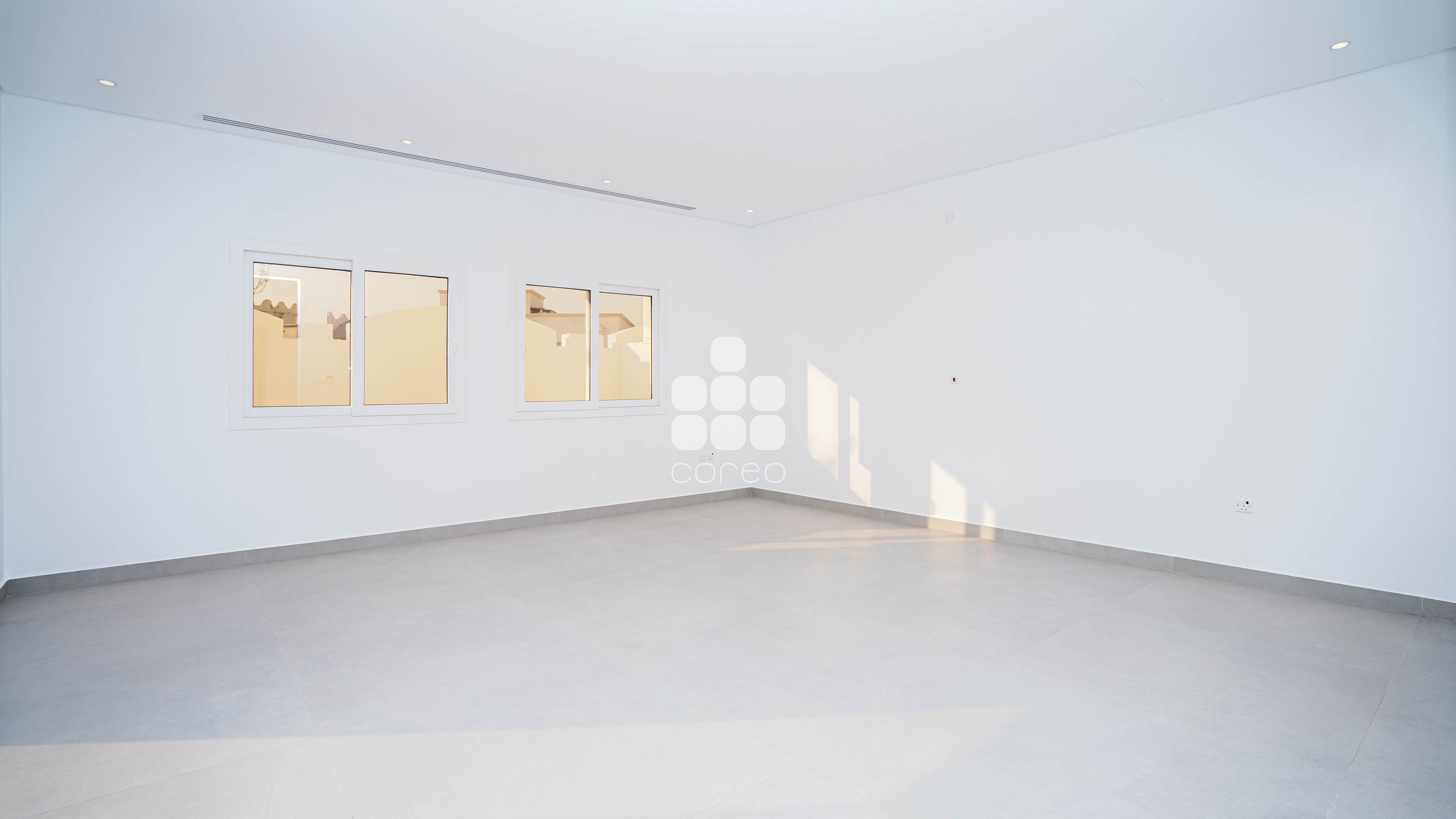 Image of property for rent sale in Qatar apartments villas offices