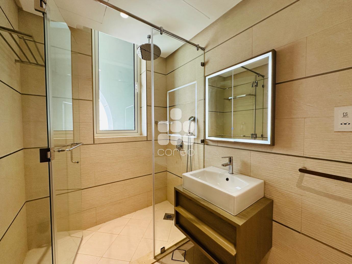 Image of property for rent sale in Qatar apartments villas offices