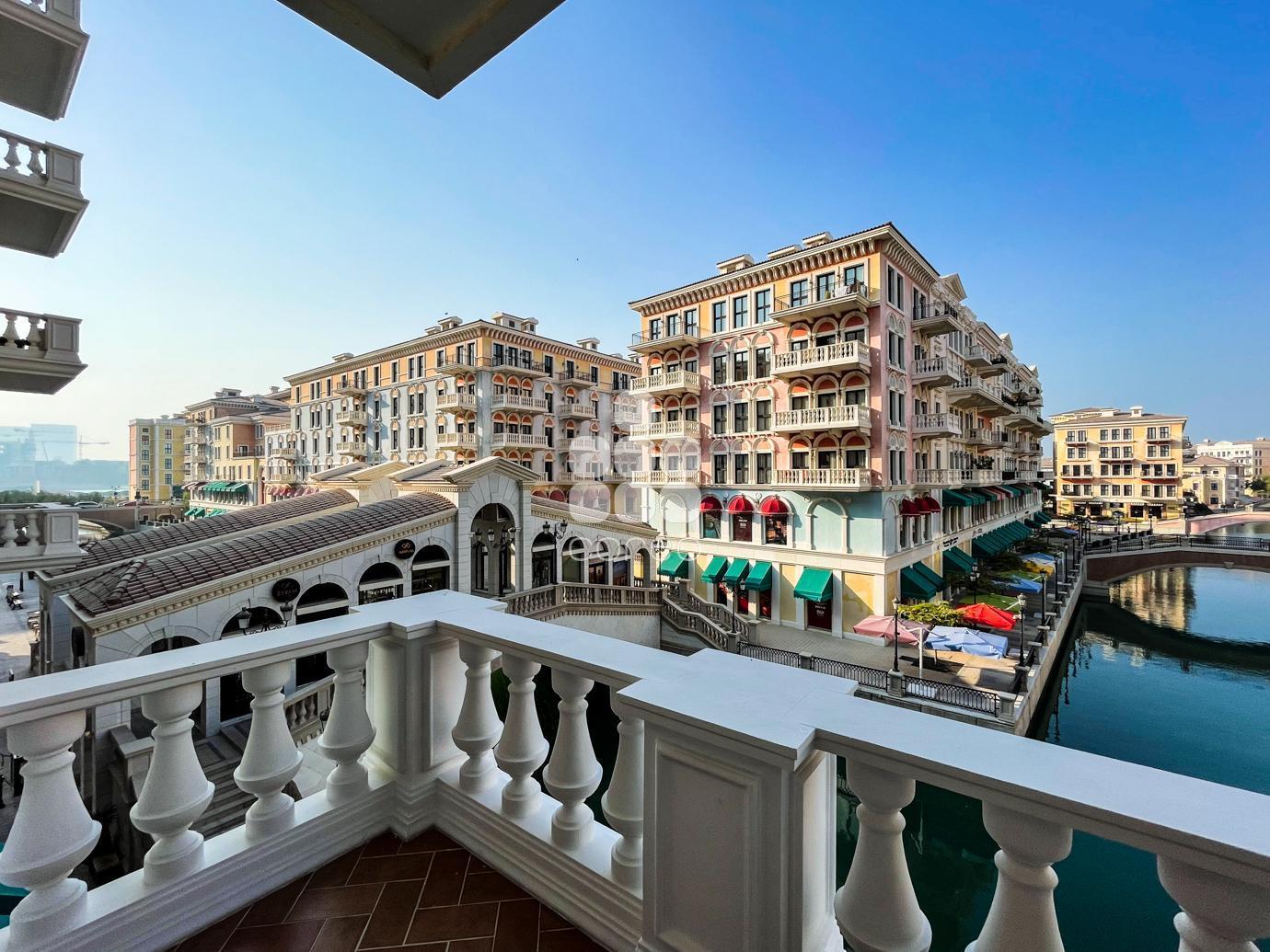 Image of property for rent sale in Qatar apartments villas offices