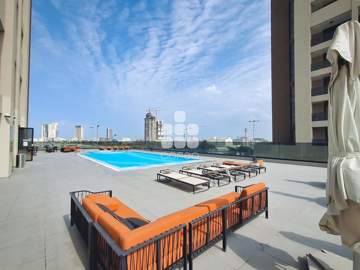 Image of property for rent sale in Qatar apartments villas offices