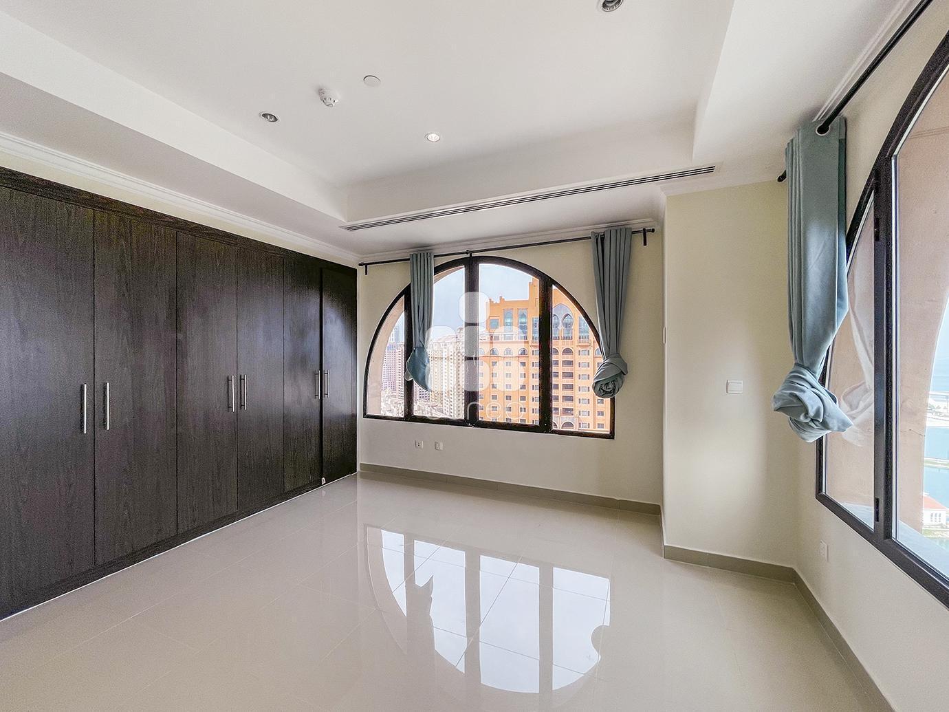 Image of property for rent sale in Qatar apartments villas offices