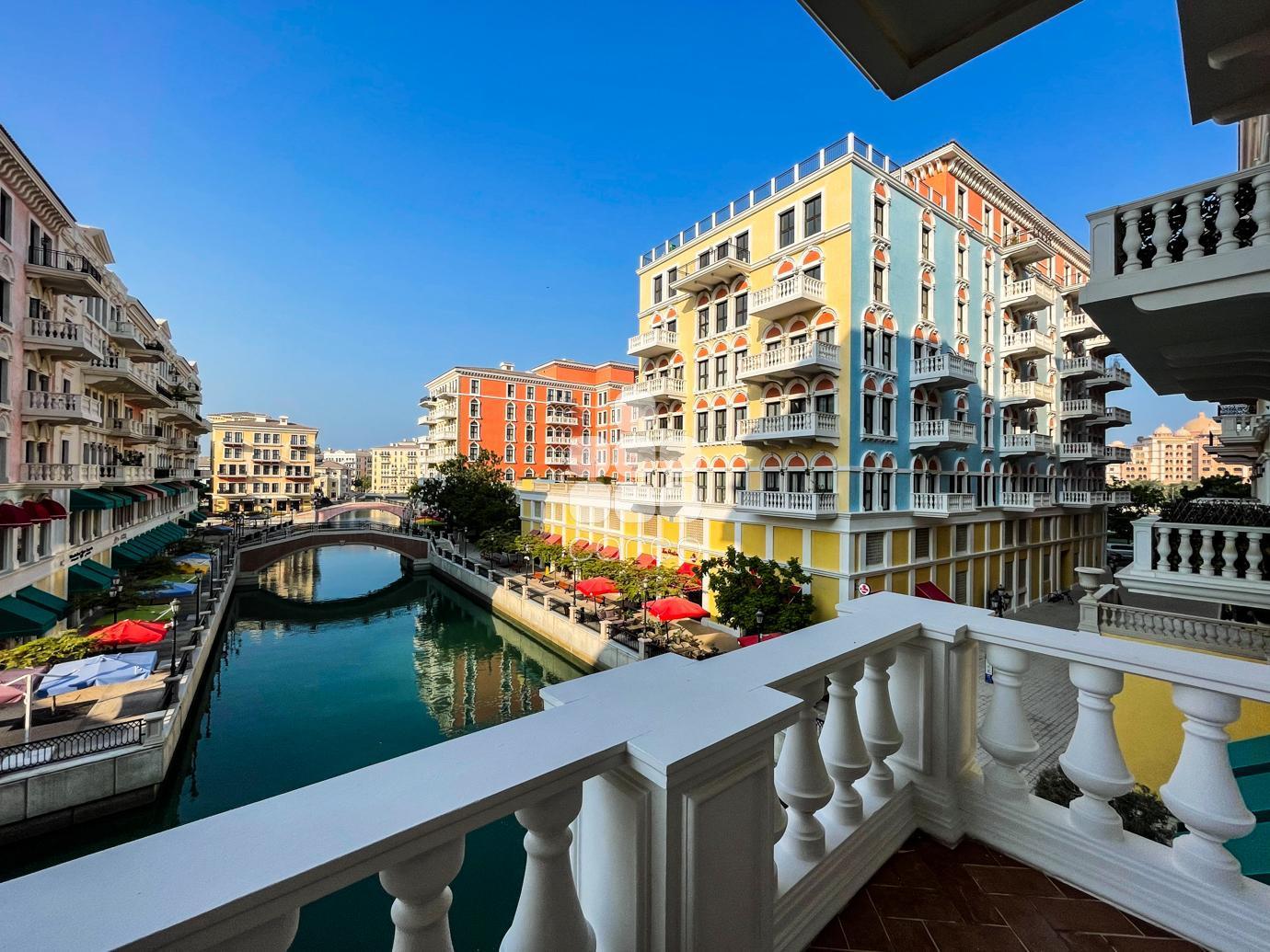 Image of property for rent sale in Qatar apartments villas offices