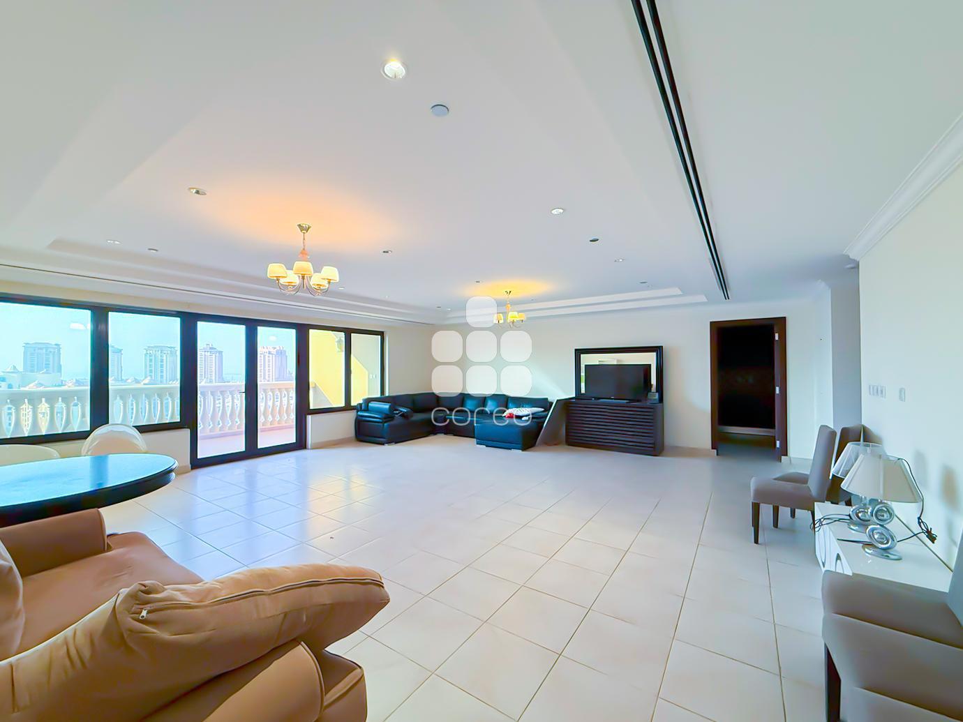 Image of property for rent sale in Qatar apartments villas offices