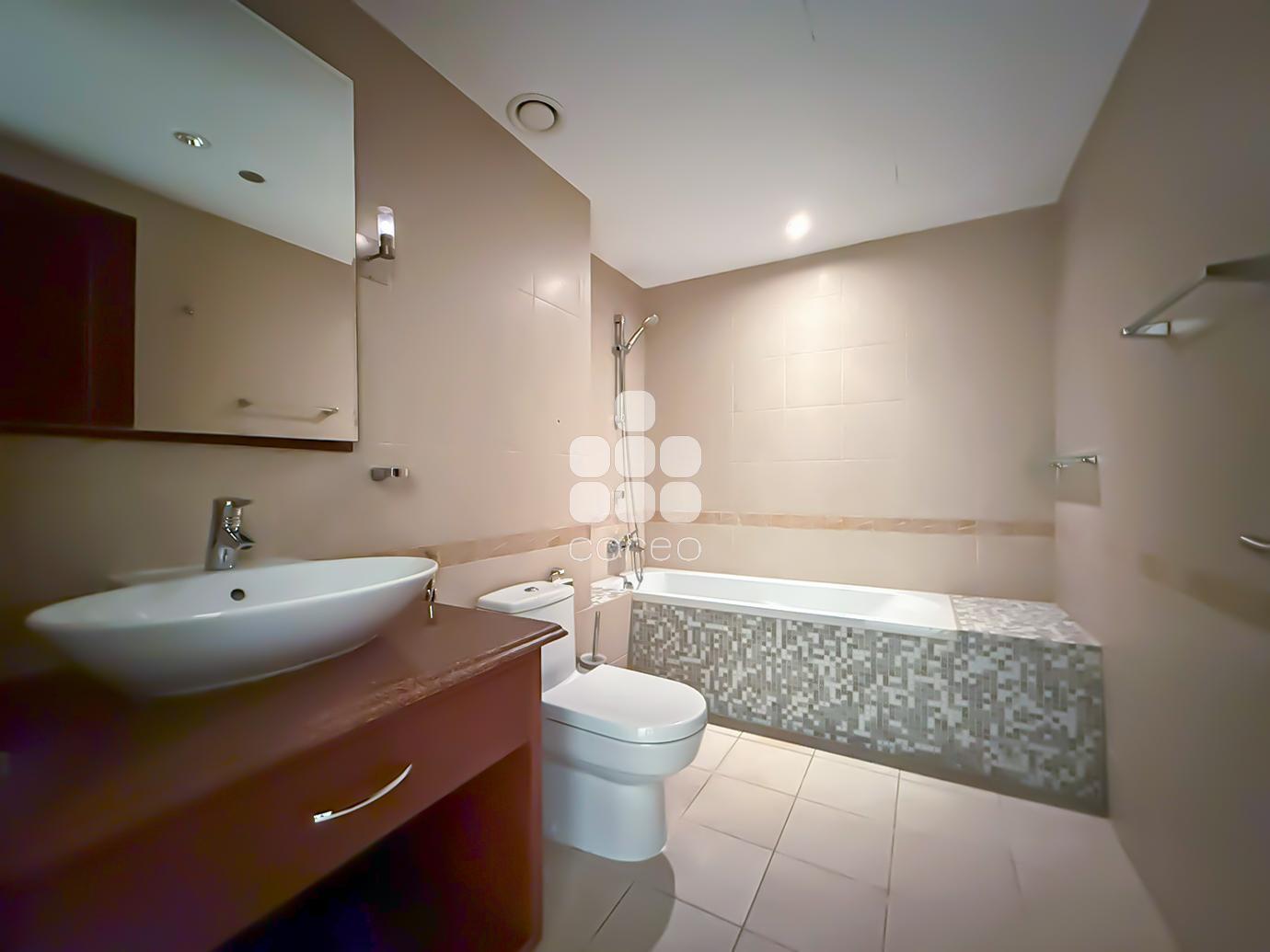 Image of property for rent sale in Qatar apartments villas offices