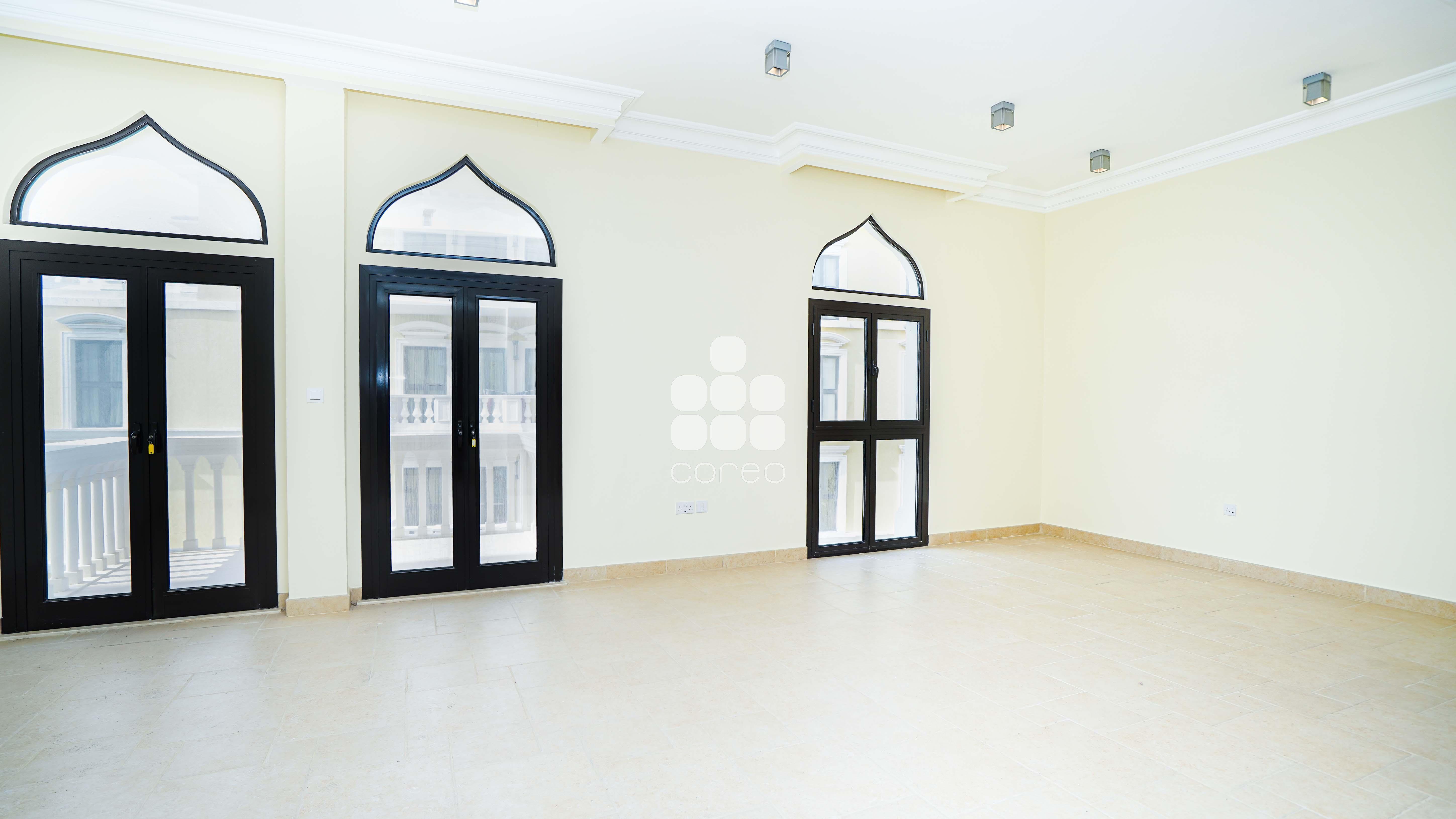 Image of property for rent sale in Qatar apartments villas offices