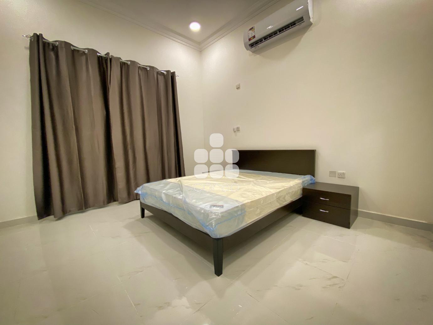 Image of property for rent sale in Qatar apartments villas offices