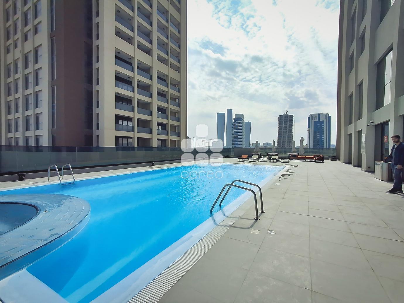 Image of property for rent sale in Qatar apartments villas offices