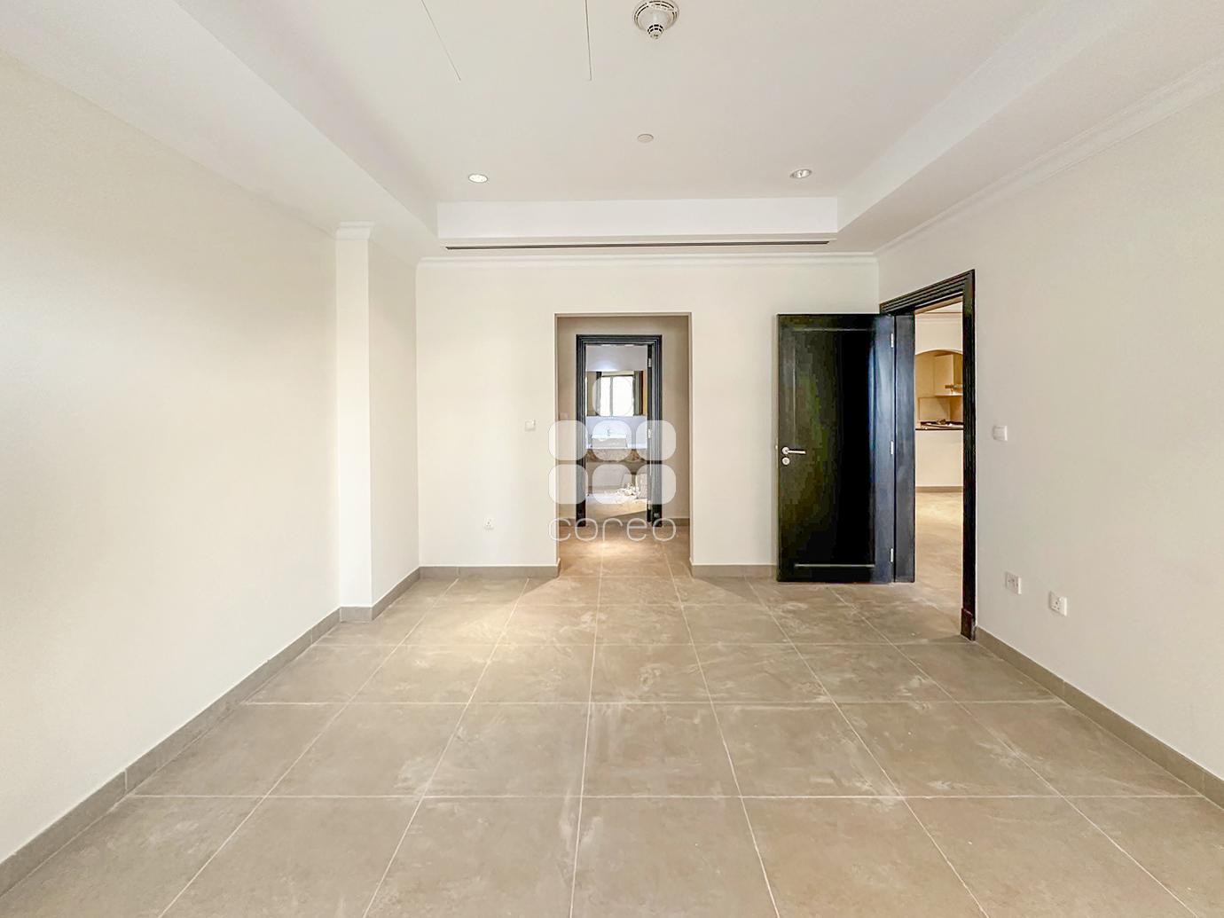 Image of property for rent sale in Qatar apartments villas offices