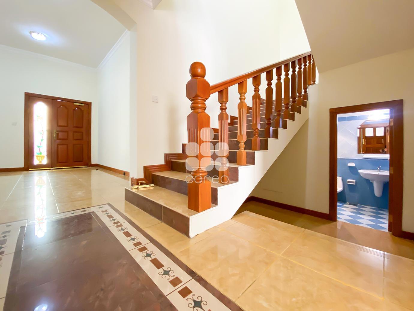 Image of property for rent sale in Qatar apartments villas offices