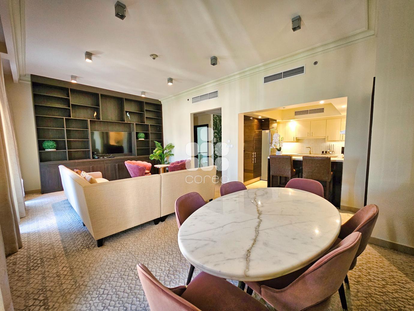 Image of property for rent sale in Qatar apartments villas offices