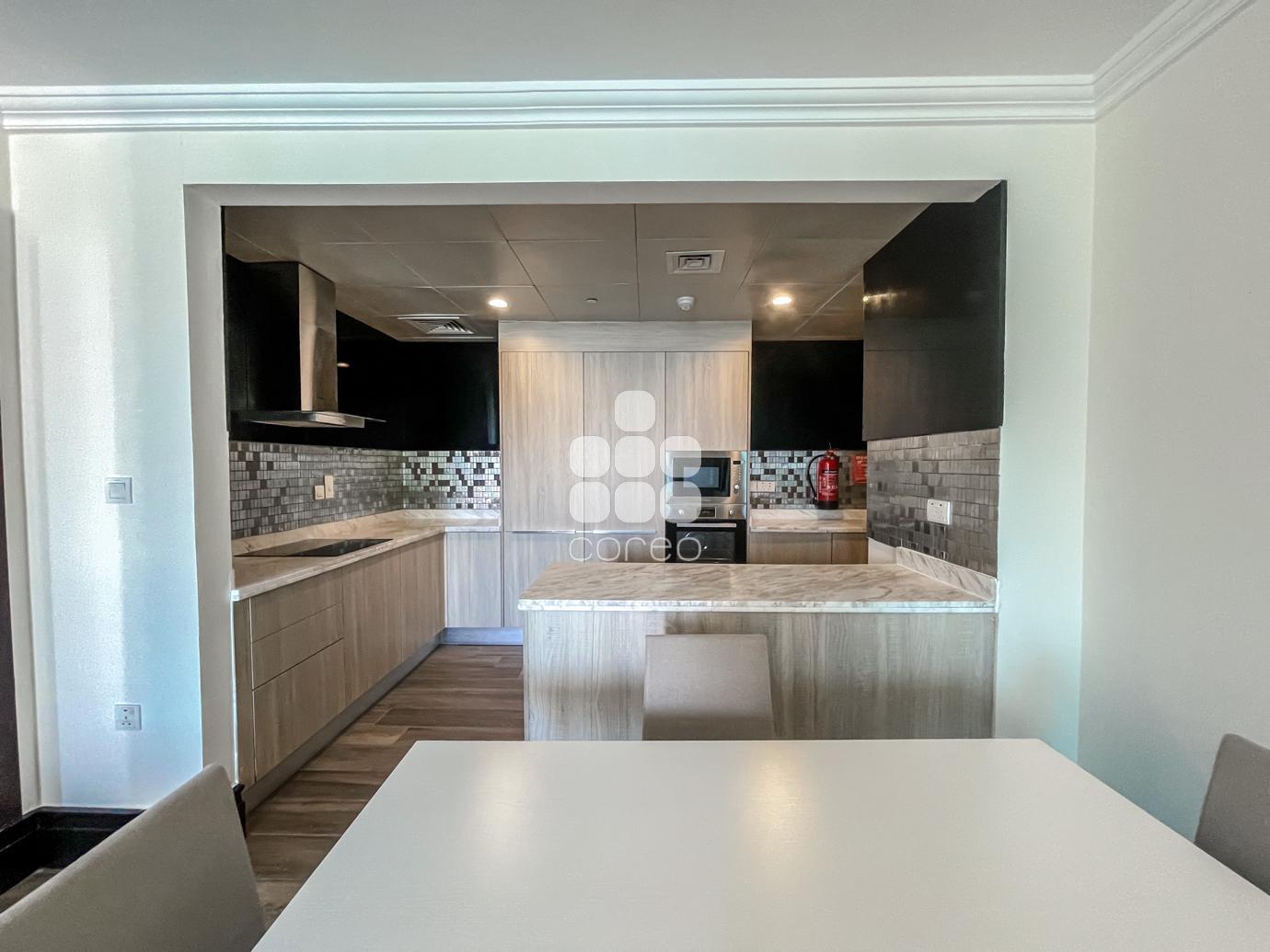 Image of property for rent sale in Qatar apartments villas offices