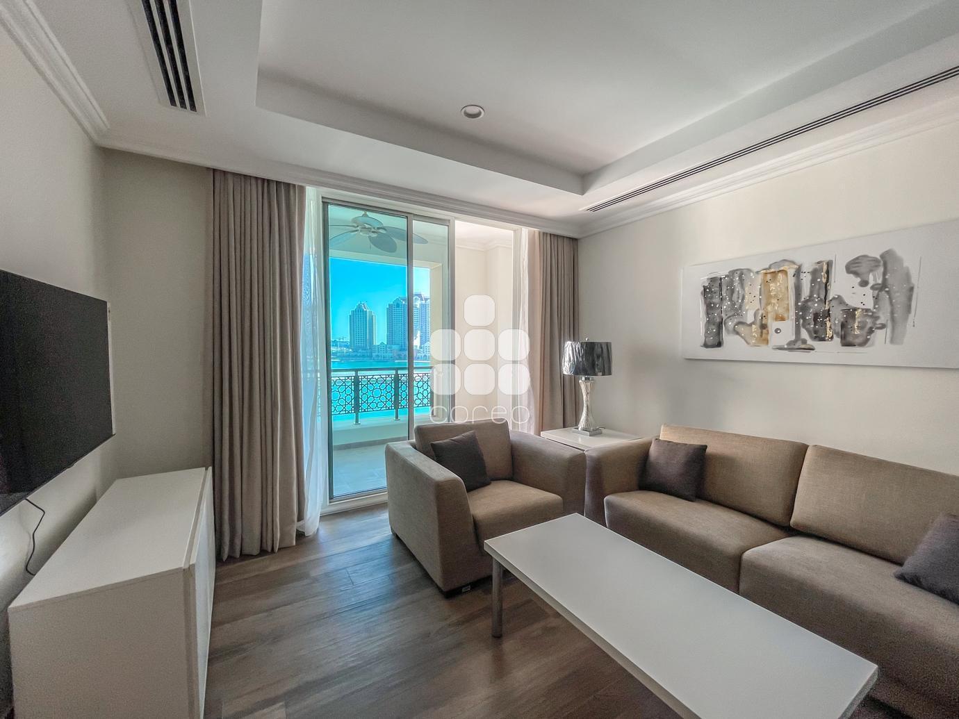 Image of property for rent sale in Qatar apartments villas offices