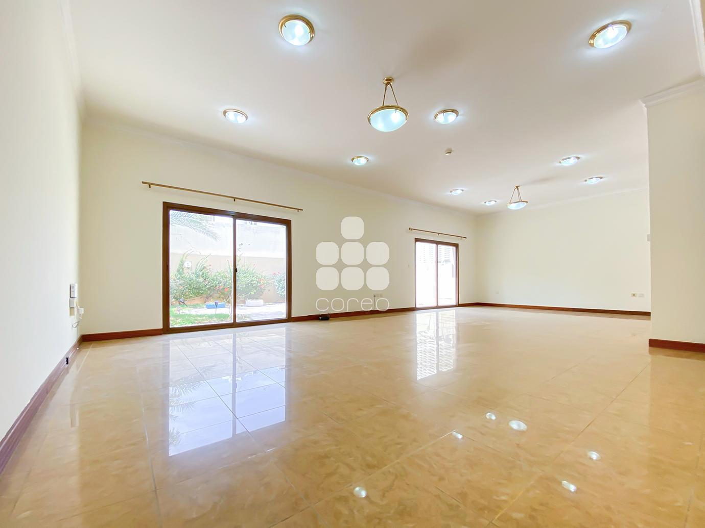 Image of property for rent sale in Qatar apartments villas offices