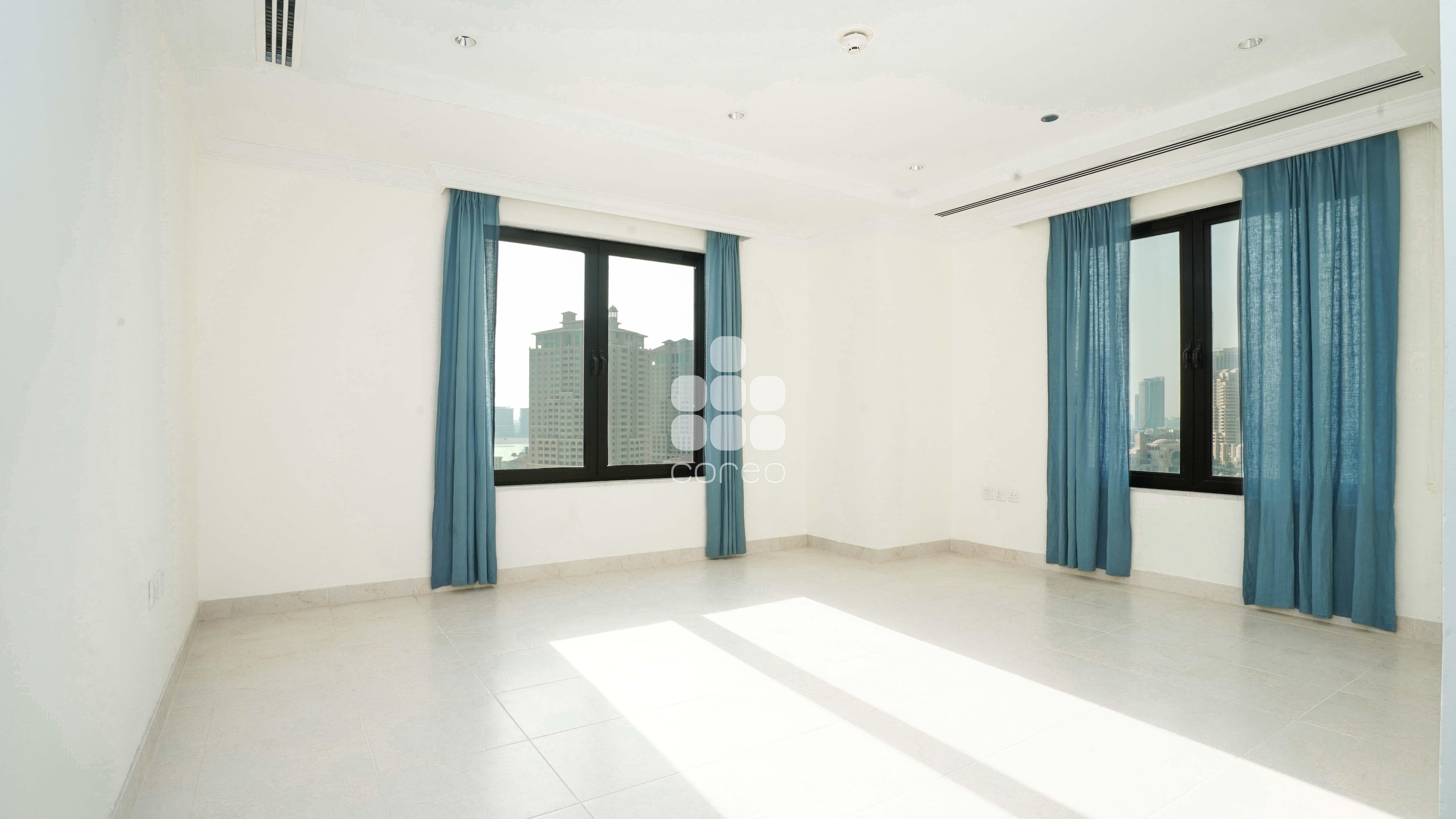 Image of property for rent sale in Qatar apartments villas offices