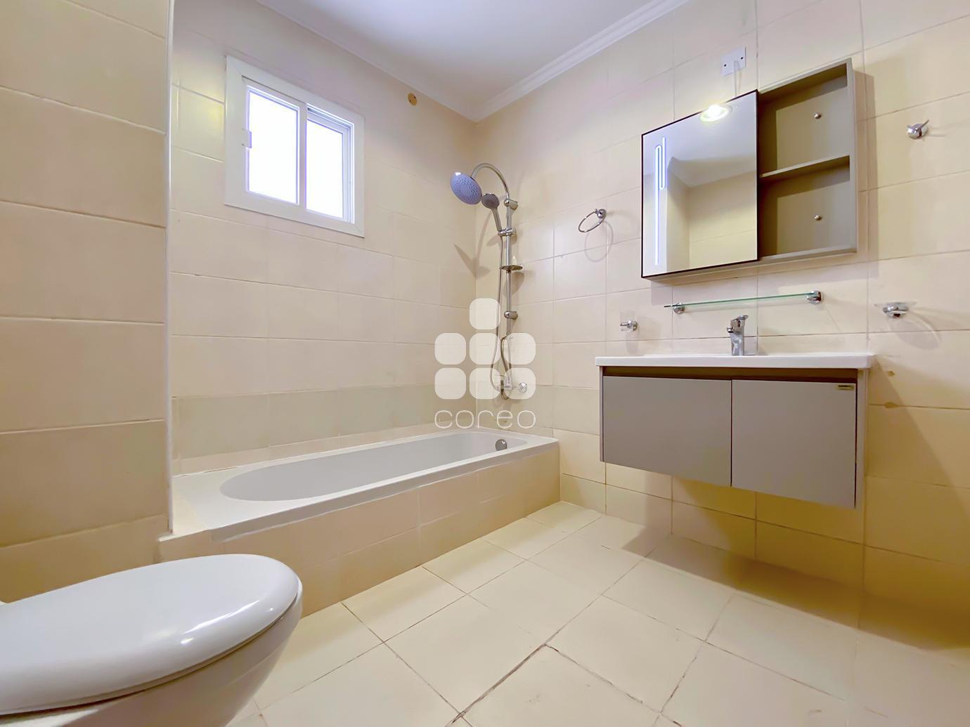 Image of property for rent sale in Qatar apartments villas offices