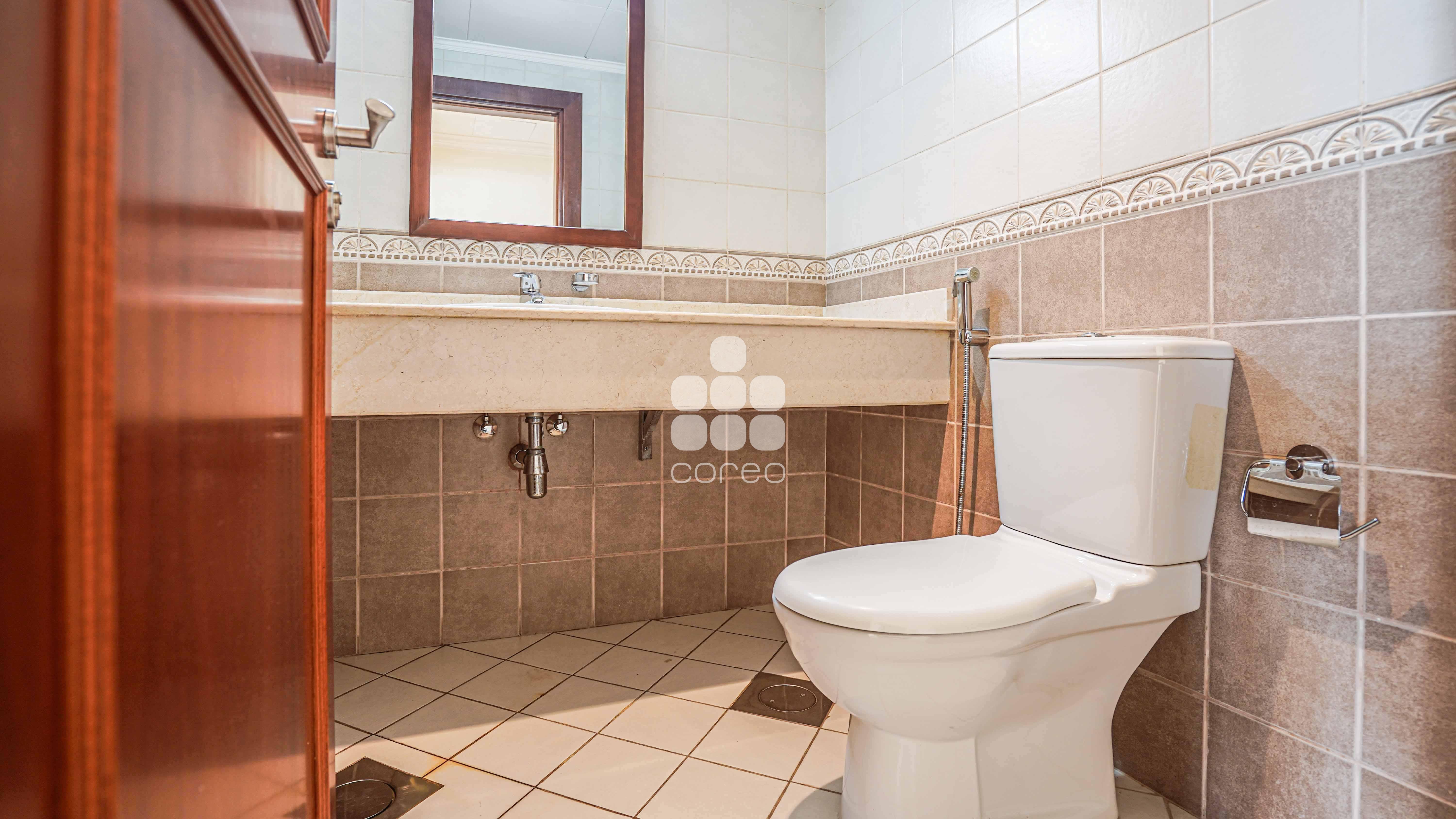 Image of property for rent sale in Qatar apartments villas offices