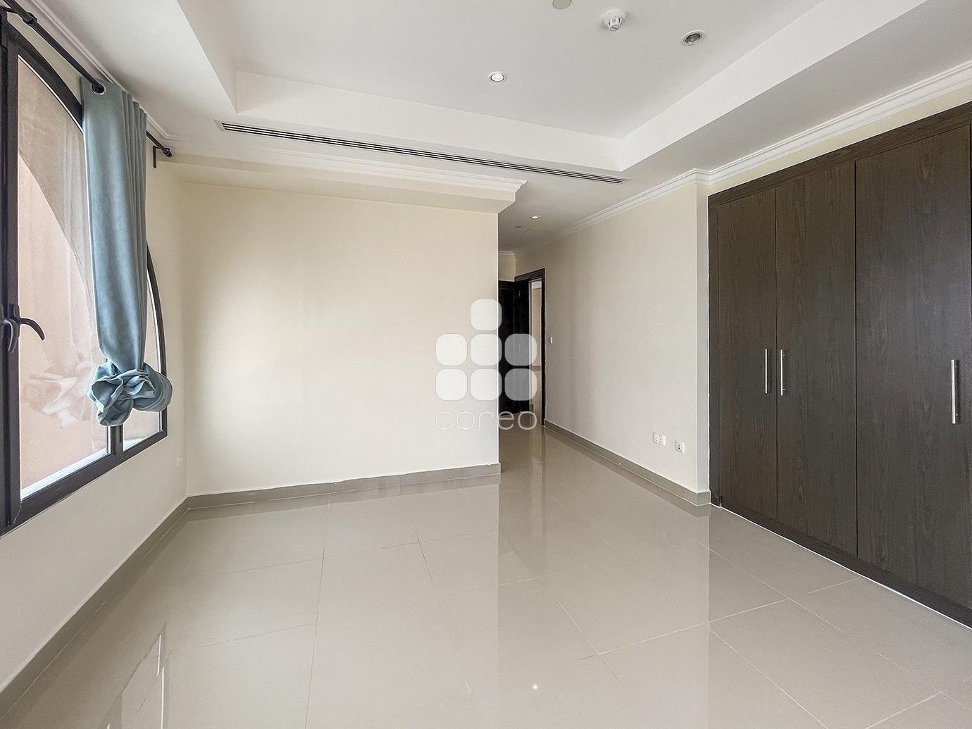 Image of property for rent sale in Qatar apartments villas offices