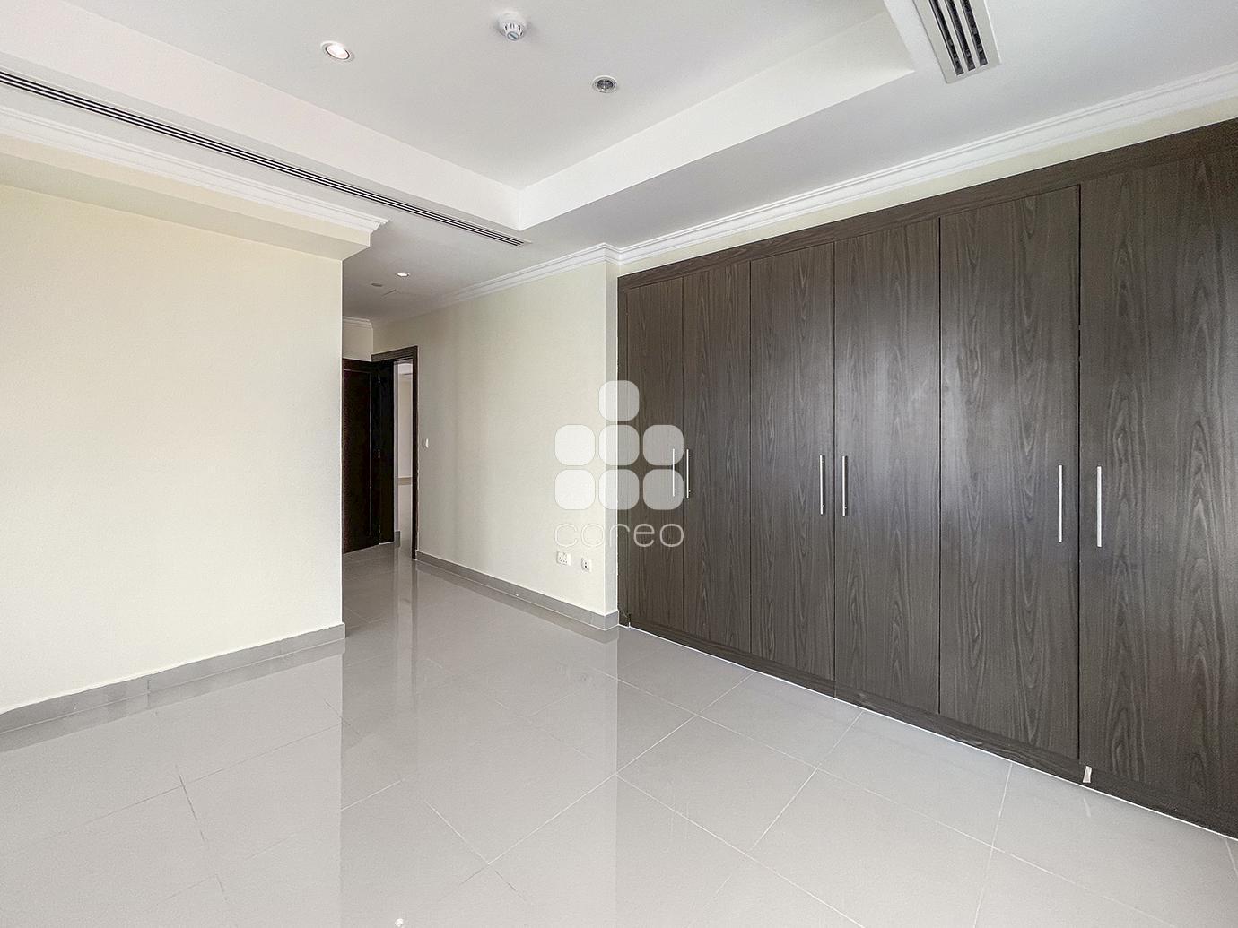 Image of property for rent sale in Qatar apartments villas offices