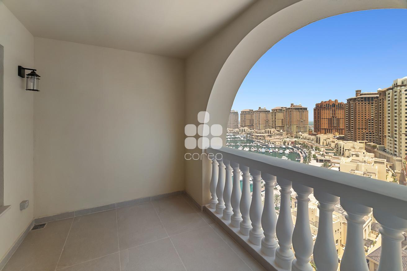 Image of property for rent sale in Qatar apartments villas offices