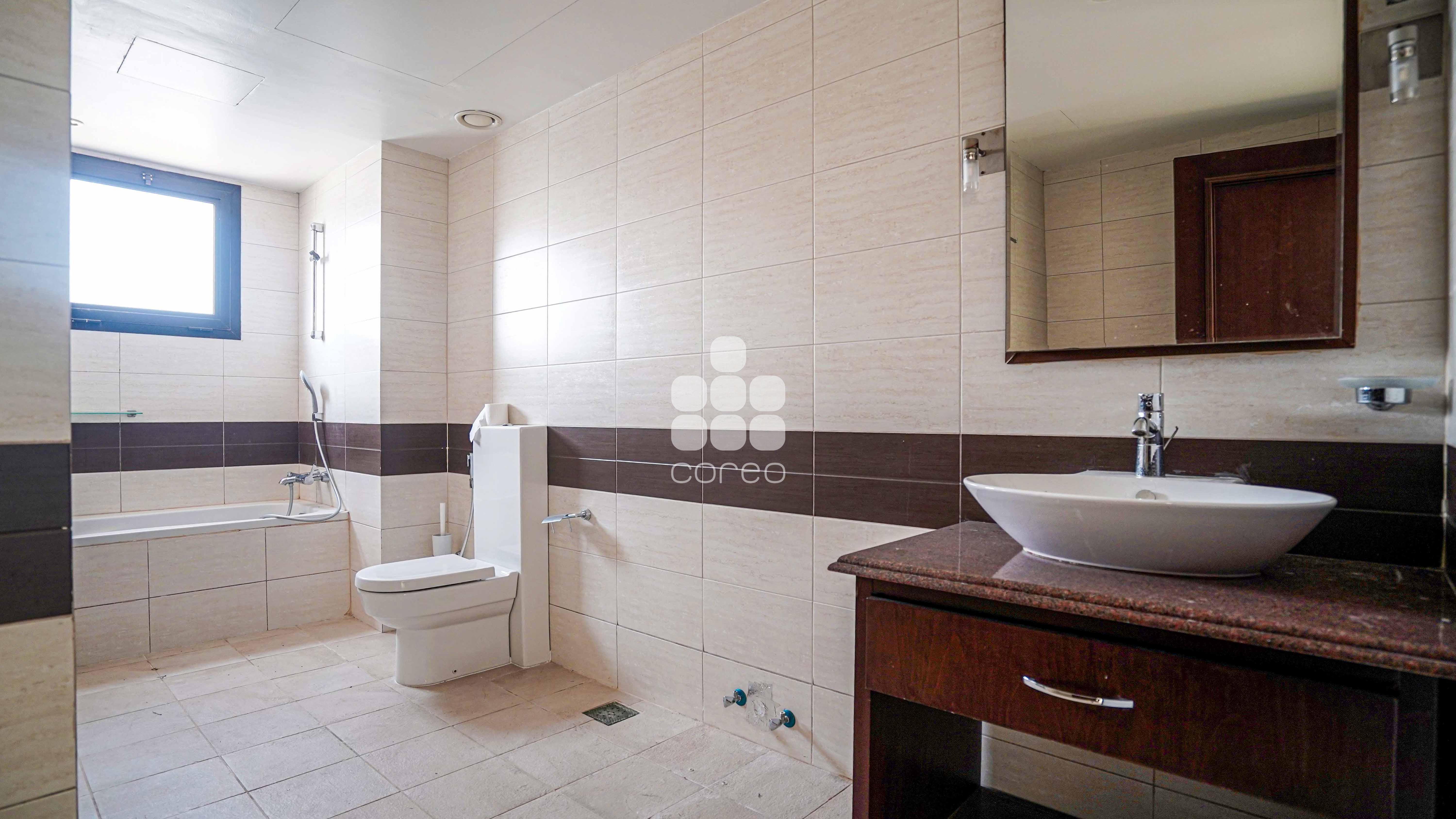 Image of property for rent sale in Qatar apartments villas offices