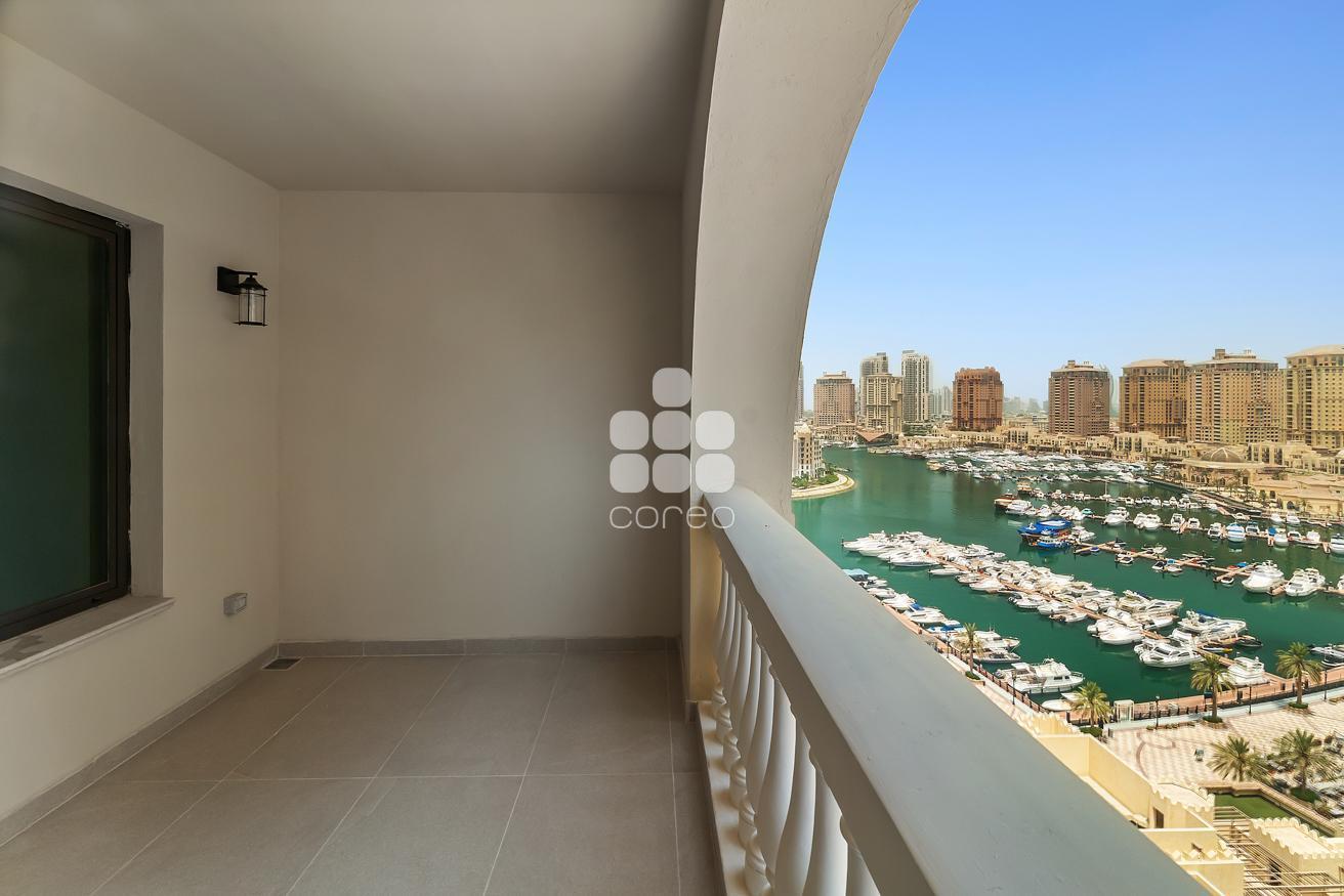 NEW 1BR APARTMENT | LUXURY TOWER | TOP AMENITIES