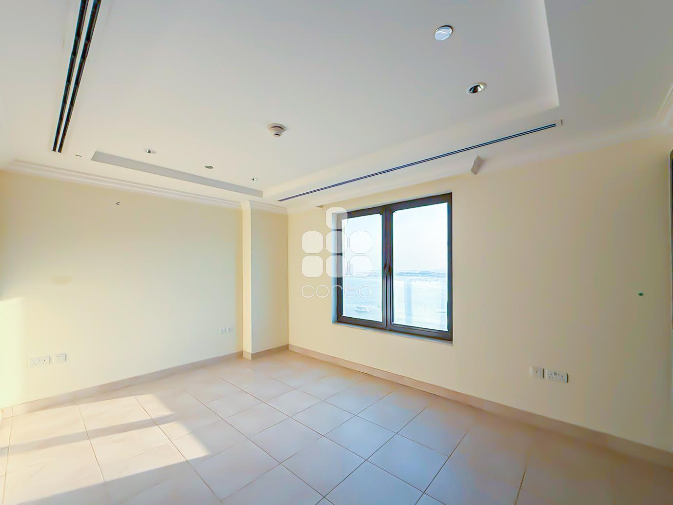 Image of property for rent sale in Qatar apartments villas offices