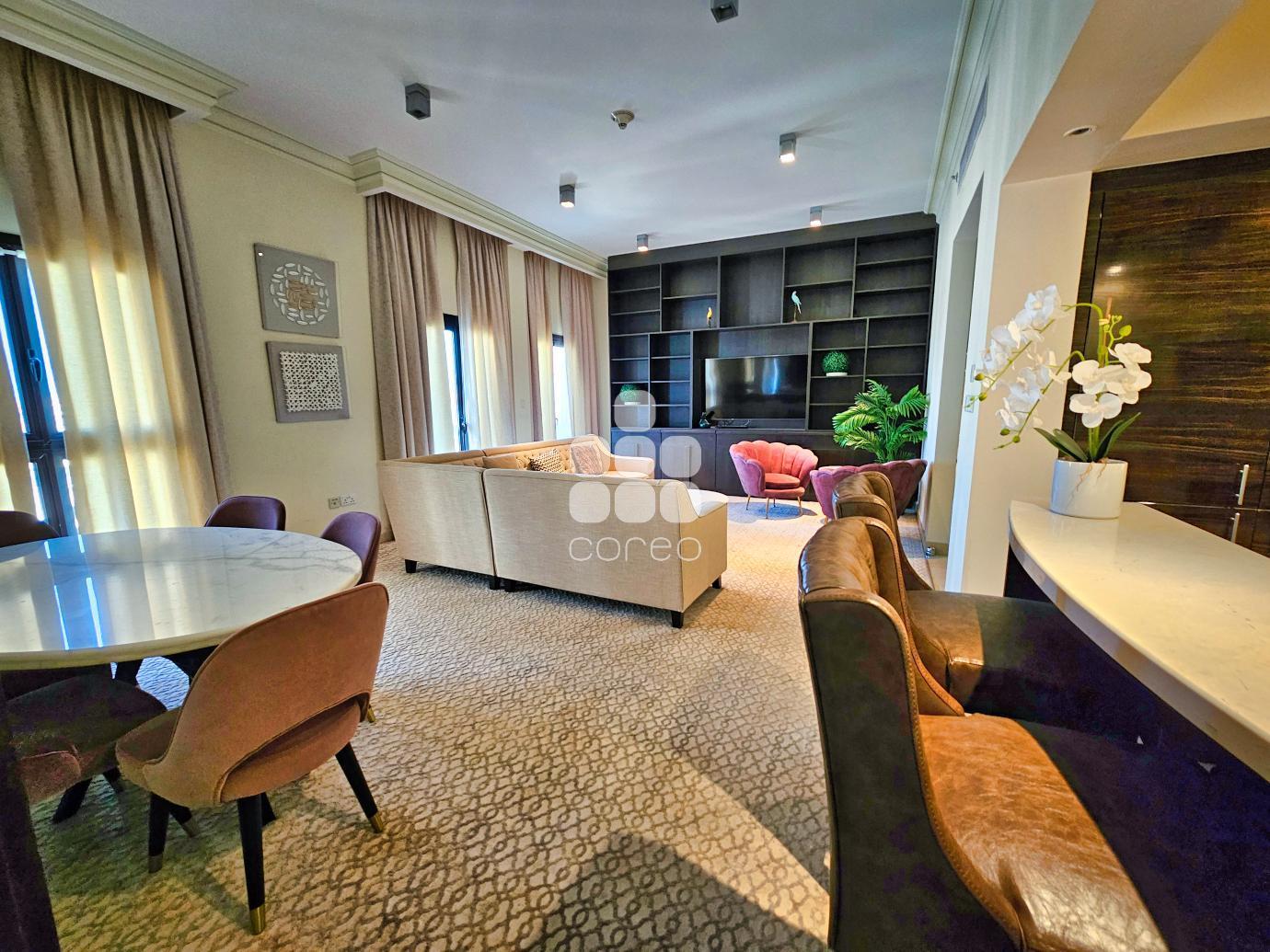 Image of property for rent sale in Qatar apartments villas offices