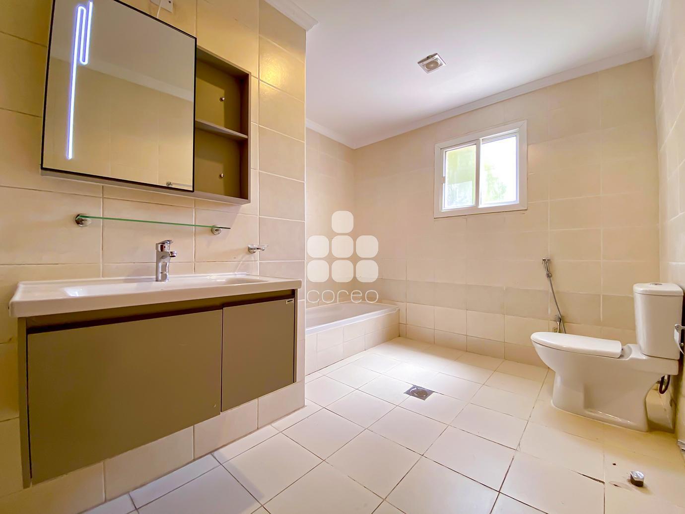 Image of property for rent sale in Qatar apartments villas offices