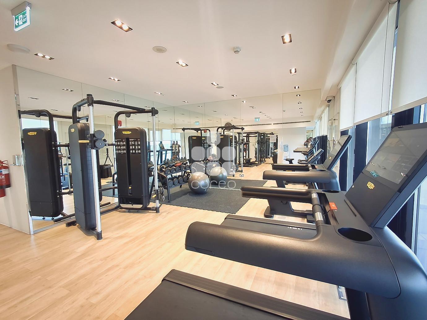 Image of property for rent sale in Qatar apartments villas offices