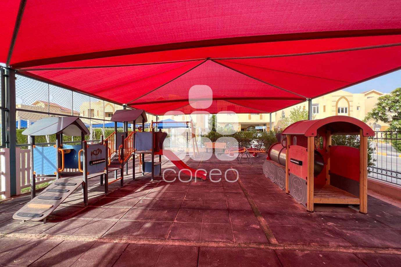Image of property for rent sale in Qatar apartments villas offices
